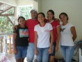 /album/galeria-de-fotos-farmacia-nossa-senhora-de-nazare/img-20140611-wa0047-jpg/