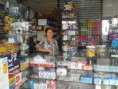 /album/galeria-de-fotos-farmacia-nossa-senhora-de-nazare/a375691-654779027896663-427134010-n-jpg/