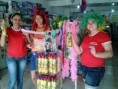 /album/galeria-de-fotos-farmacia-nossa-senhora-de-nazare/a1964833-681342581906974-1204744617-n-jpg/