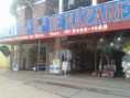/album/galeria-de-fotos-farmacia-nossa-senhora-de-nazare/a1526462-651480401559859-504334111-n-jpg/